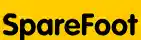 SpareFoot coupons 
