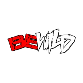 Be Wild優惠券 