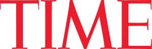 Time Magazine coupons 