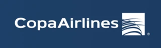 Copa Airlines coupons 