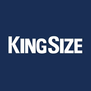 phiếu giảm giá KingSize 