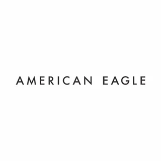 American Eagle คูปอง 