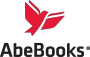 AbeBooks coupons 