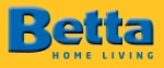 phiếu giảm giá Betta 