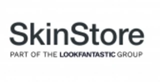 kupon SkinStore 