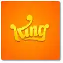 King.Com coupons 