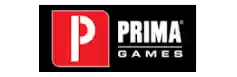 kupon Prima Games 