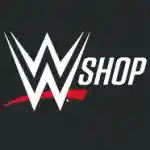 WWE Shop優惠券 