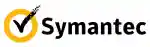 Symantec 쿠폰 