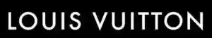 phiếu giảm giá Louis Vuitton 