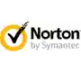 phiếu giảm giá Norton 